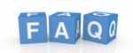faq-page-optimisation.jpg